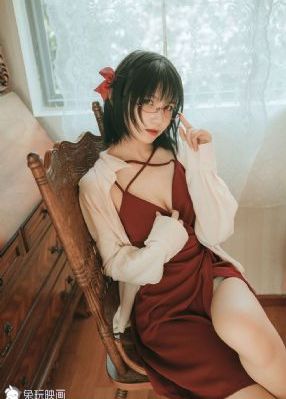 新疆喀什美女一级毛片_1080P高清视频观看