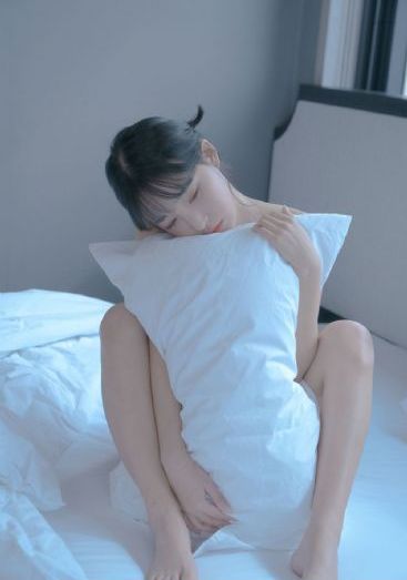 嗯啊别停啊动漫在线观看_高清蓝光在线观