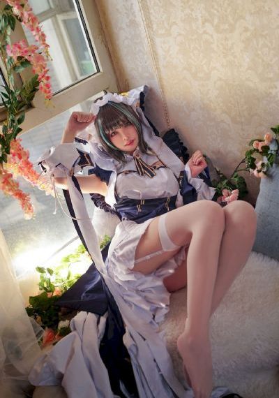 美女模特一级黄色片网站_超清在线观看