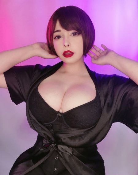 av女优中文字幕在线观看_超清免费观看电视剧