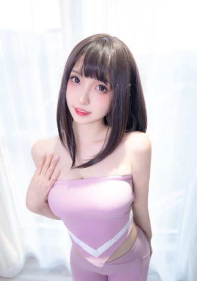 精品免费久久久久久久漫画_国产剧手机在线看