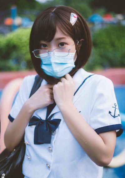欧美黑人5o厘米全进去_BD韩语电视剧在线观看
