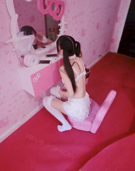 国产疯狂伦交大片_DVD高清迅雷在线观看