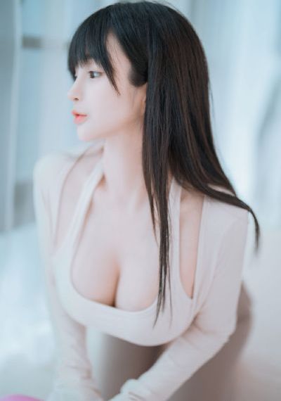 国产愉拍91九色国产愉拍_720免费播放