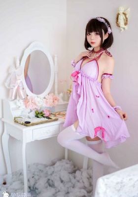 特级AAAA日本黄色片免费_BD韩语免费观看