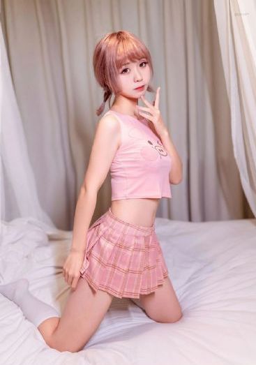 女s调教男免费视频网站_蓝光在线观看