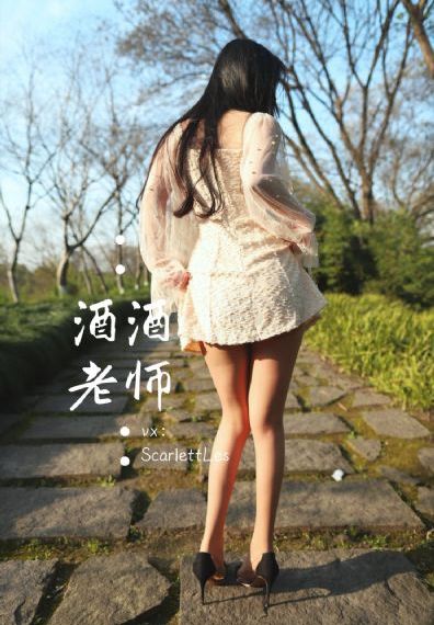 国产第一浮力影院新路线_HD超清免费观看