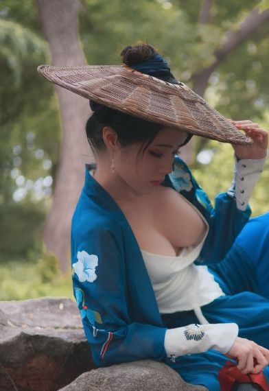 欧美午夜精品久久久久浪潮_超清在线视频播放