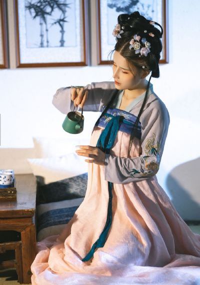 日本免费高清一二台_国语配音超清