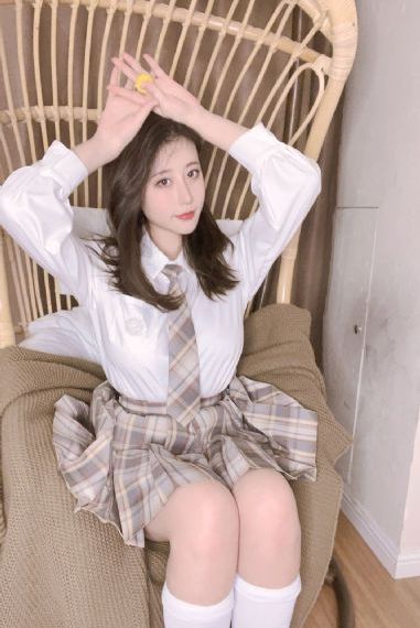 韩国色情片手机在线WWW_全集无删减版高清免费观看
