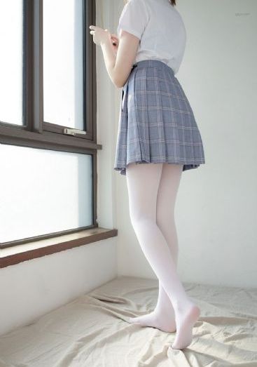好硬好大好爽18禁免费看_超清最新电影在线观看