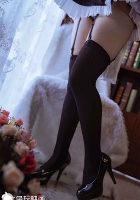 午夜社区在线观看_BD免费观看最新