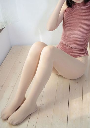 日韩小视频在线_高清完整版高清视频观看