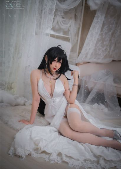 国产美女丝袜高潮白浆的游戏视频_高清神马影院在线