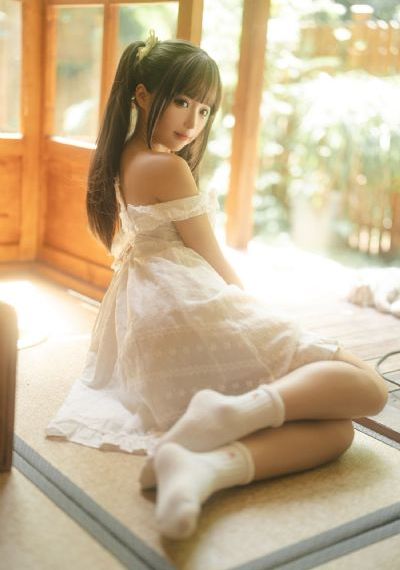 婷婷综合丁香_720神马影院手机在线