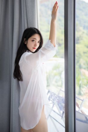 亚洲精品成人免费_国产剧影视在线观看