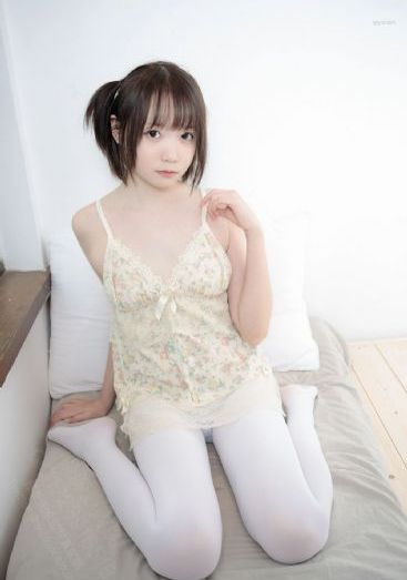 97国产视频精品_BT种子搜索