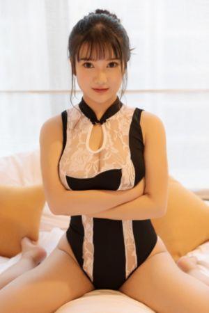 日本一区中文字幕在线观看_蓝光天堂在线