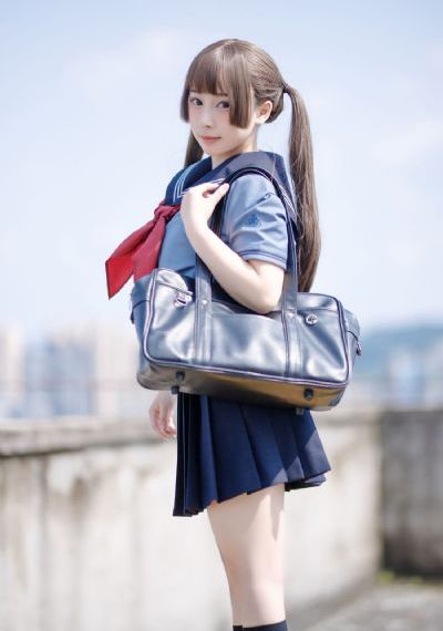 99久久精品一区二区三区声音的_4K免费观看