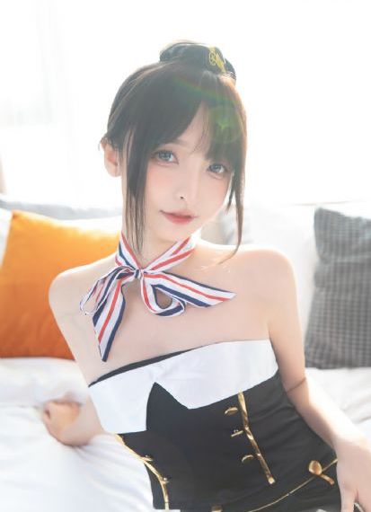 97色伦欧美日韩视频_DVD影视在线观看