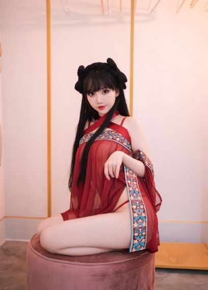 欧美日韩精品久久久91免费观看_HD在线手机播放
