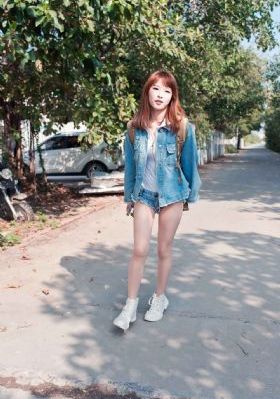 深夜福利视频绿巨人视频在线观看_高清免费高清观看