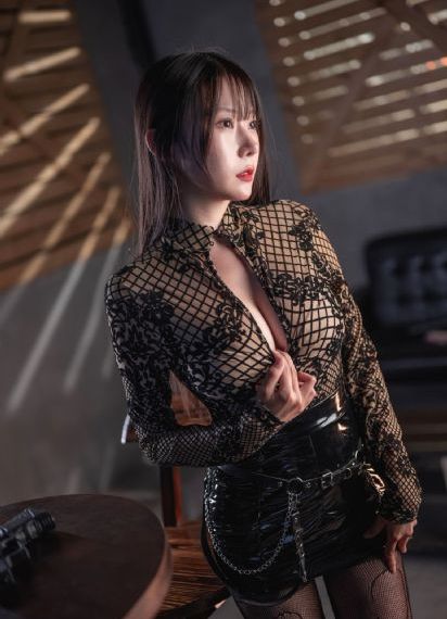 日本泡妞xxxxxxxx69_高清全集免费观看