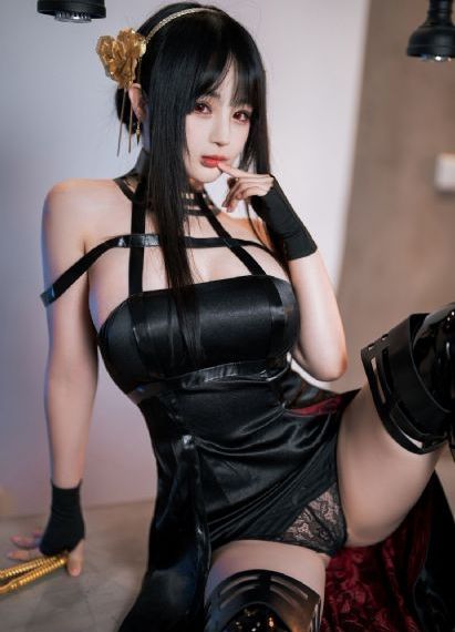 在线观看黄色_1080P视频大全