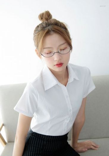 国产艳妇AV在线观看果冻传媒_1080P影视在线观看