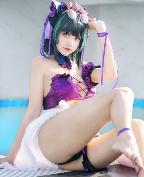 69日本人xxxx护士hd小说_1080P神马在线观看