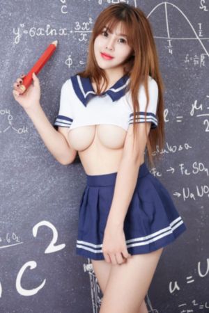 在线午夜视频_高清完整视频