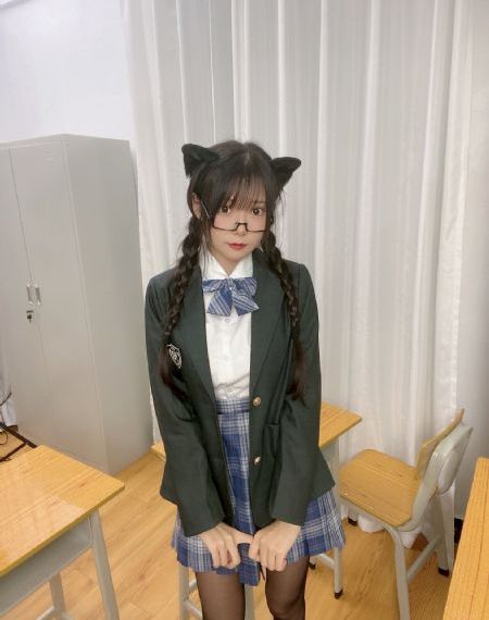 美女一级ba大片12_1080P动漫免费观看