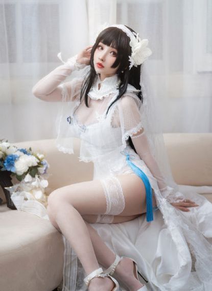 日韩成人无码v片_1080手机免费观看完整