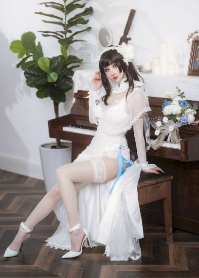 最爽free性欧美人妖_超清免费播放