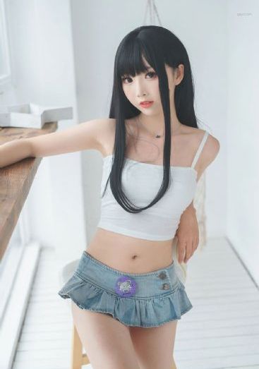 狠狠色丁香_BD在线观看完整版