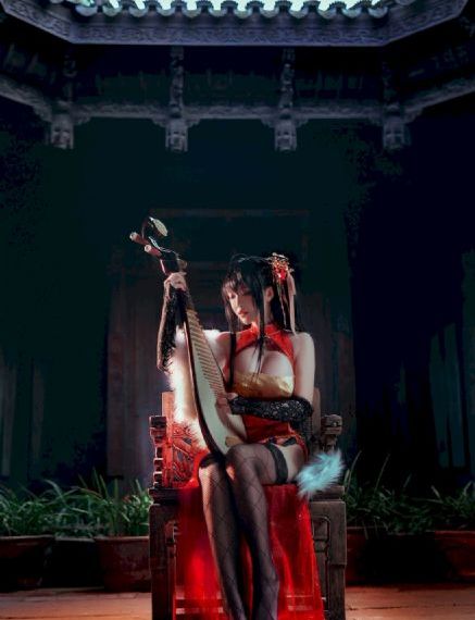 97在线观看视频久草_BD完整版观看