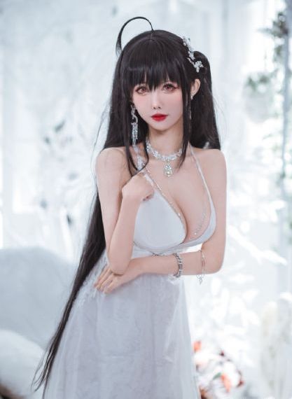 91看片儿_720在线观看电视