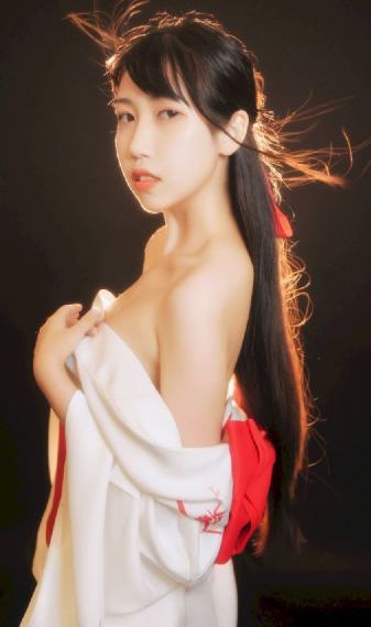 久久免费无码高潮_青苹果乐园免费高清观看