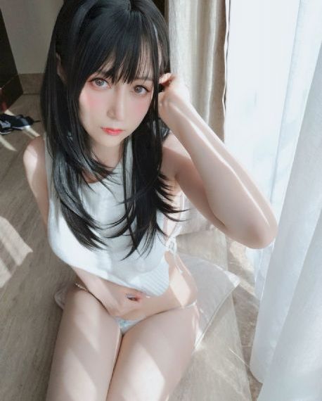 亚洲精品永久免费www_BD韩语在线手机播放