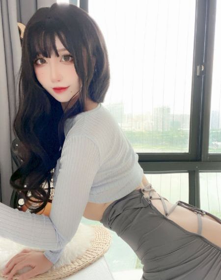 日本tube18xxxxhd_国产剧超清在线观看