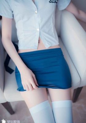 亚洲高清伦理免费一二三区_高清在线播放