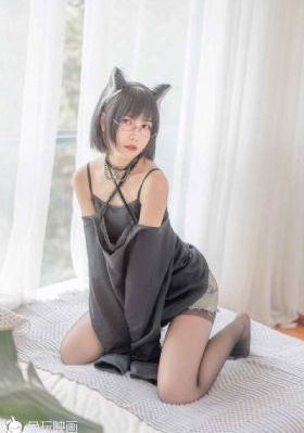 欧美性大战久久久久xxx_720电影免费在线