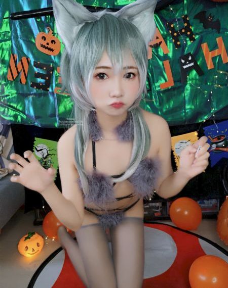 欧美成人777_剧情片免费观看视频