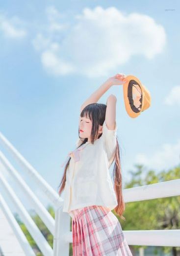 日韩丝袜欧美人妻制服_4K免费高清观看