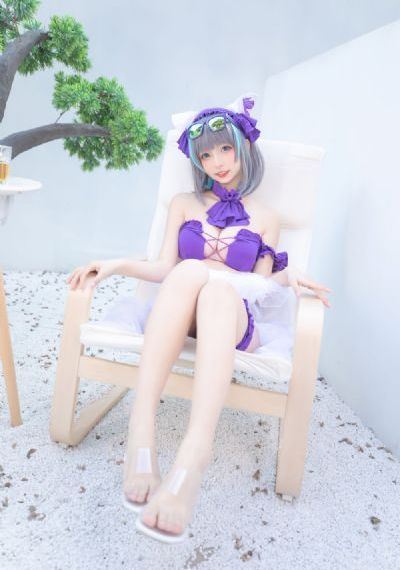 免费观看欧美性杂交_迅雷1080