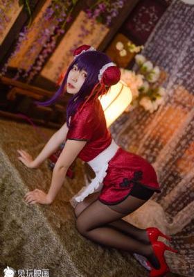 欧美野处BBBwww_4K免费在线播放