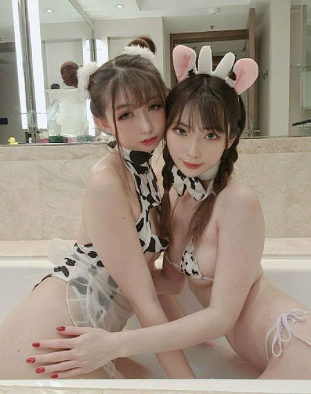 日韩av无码资源在线观看_最近手机在线观看