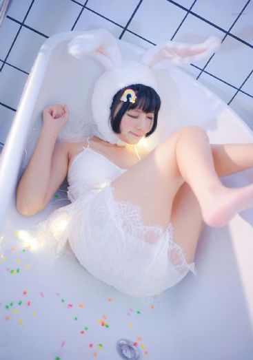291ドM一家の嫁友田真希_在线观看视频