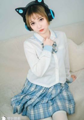 乱人伦人妻精品一区二区_国产剧在线播放