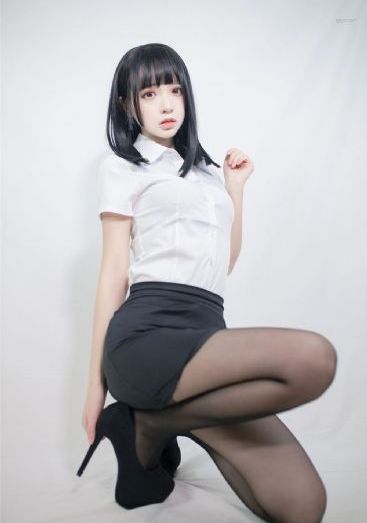国产黄a三级_DVD动漫在线观看